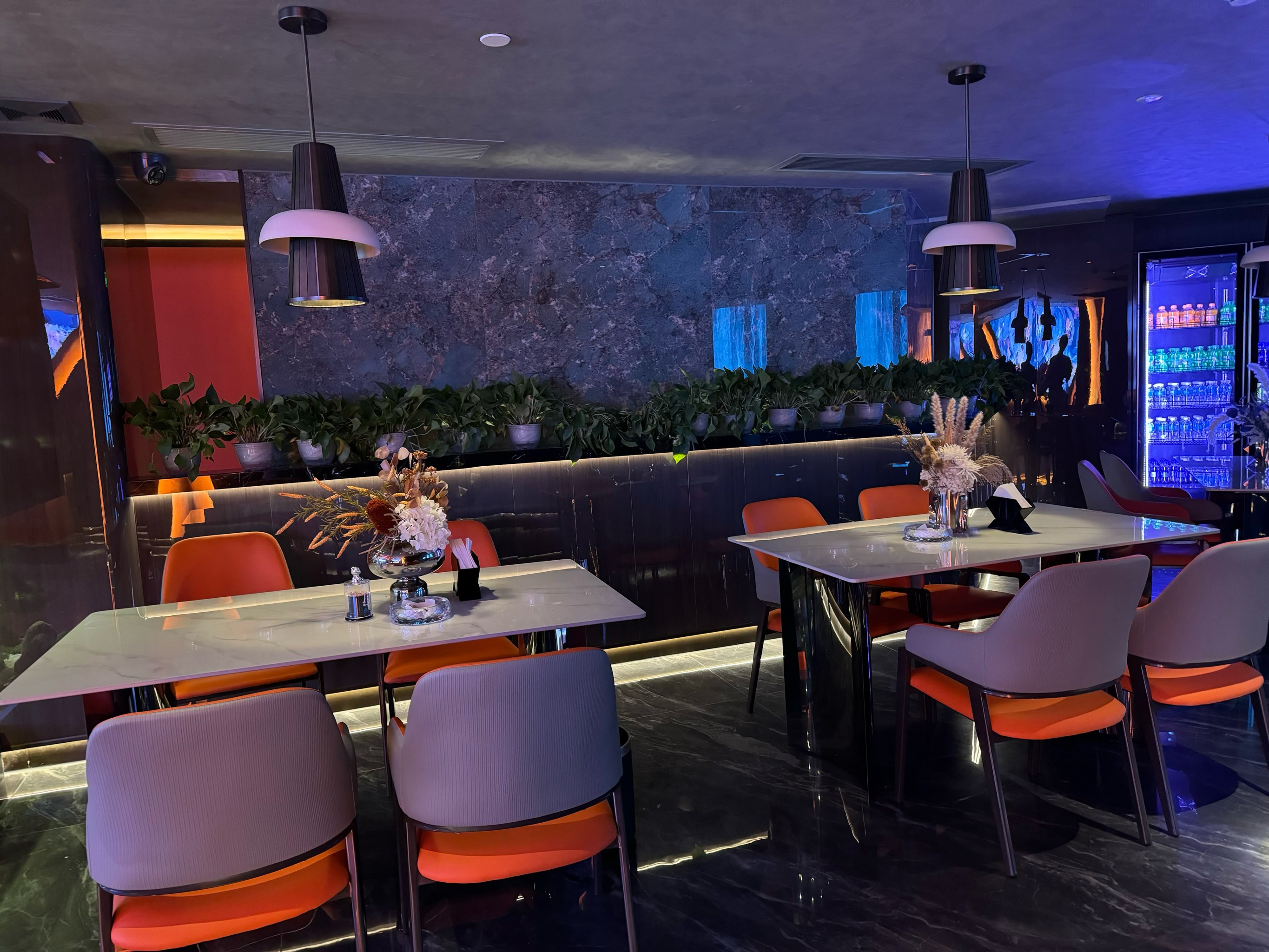 沈阳商务ktv优选商务ktv订房攻略-沈北新区ktv预定