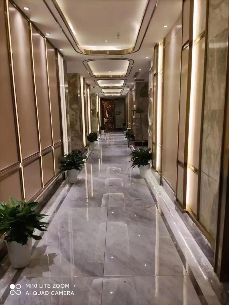 沈阳商务ktv及商务ktv怎么算解析-于洪区ktv预定