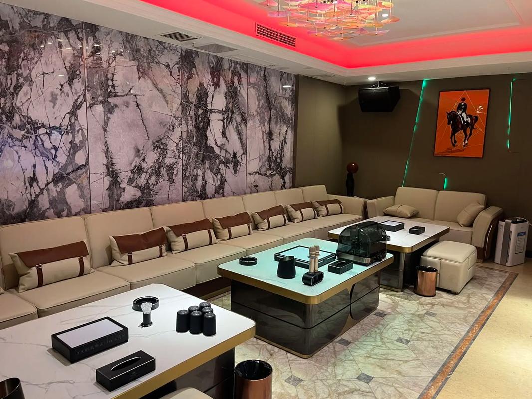 沈阳商务ktv推荐中低端商务ktv选择-铁西区ktv预定